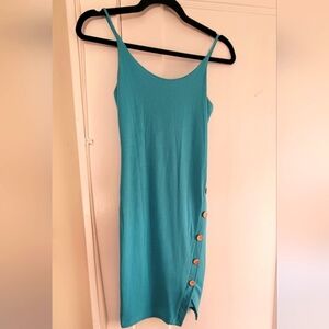 EUC Dress